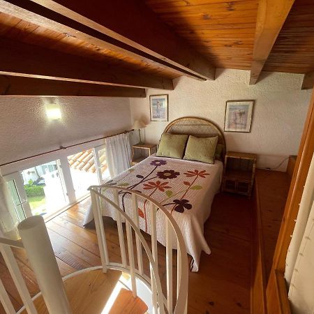 Playa Del Sol, 1 Dormitorio Frente Al Mar, By BookinДения Екстериор снимка